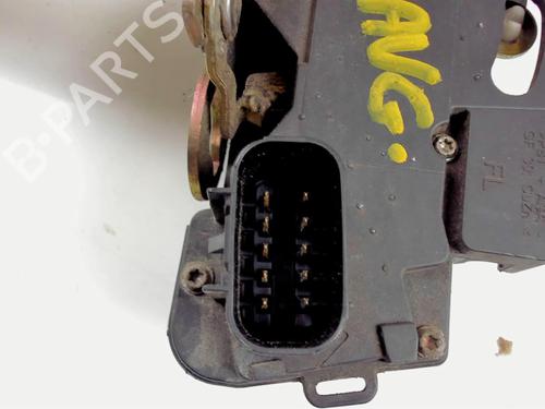 Venstre foran lås FIAT STILO (192_) 1.9 JTD (192_XE1A) (115 hp) 20398731