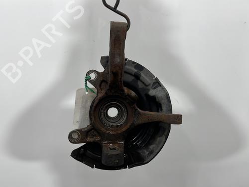 Used Right front steering knuckle Right front steering knuckle NISSAN PIXO (UA0) 1.0 (68 hp) 30161800 30161800