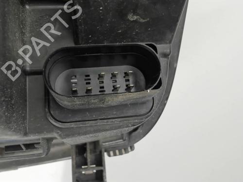 Højre forlygte FORD FOCUS C-MAX (DM2) 1.6 TDCi | BP20398193C29 