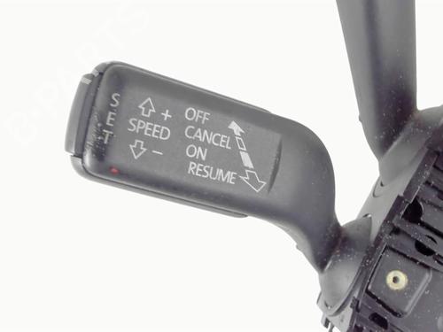 Switch VW PASSAT CC B6 (357) 2.0 TDI | BP20420780I30 - Image 2