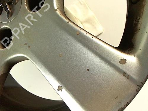 Rim PEUGEOT 307 Break (3E) 2.0 | BP20467235C45 