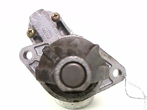 Anlasser für NISSAN MICRA I (K10) 1.0 (54 hp) 20477823