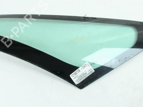front-right-quarter-glass-citroen-c3-picasso-sh_-2008-33314719 main image