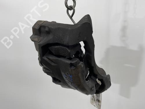 Used Right front brake caliper Right front brake caliper VOLVO V60 I (155) D5 AWD (215 hp) 27347470 27347470