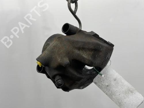 Used Right front brake caliper Right front brake caliper VOLVO S70 (874) 2.5 TDI (140 hp) 20463255 20463255