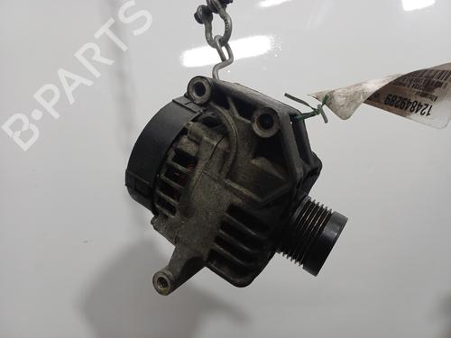 Alternator OPEL CORSA D (S07) 1.3 CDTI (L08, L68) | BP34230335M7  - Image 7