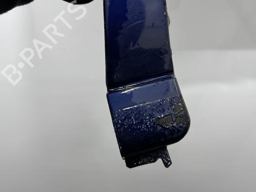 Right front fenders VW POLO (6N2) 1.4 | BP20403883C42 