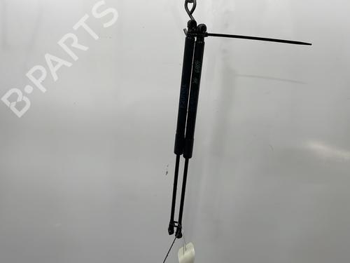 tailgate-lift-support-bmw-1-f21-2011-2012-2013-2014-2015-2016-2017-2018-2019-25586680 main image