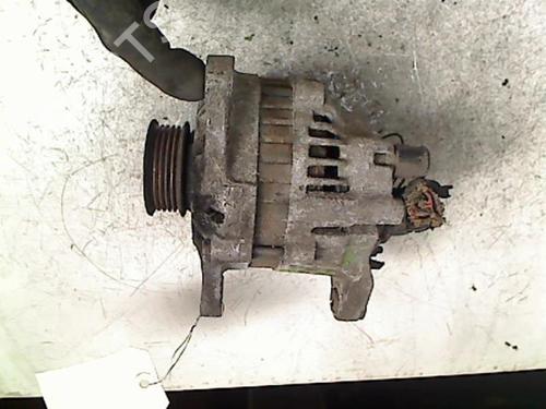 Alternator FORD ESCORT VI (GAL, AAL, ABL) 1.8 D | BP25264643M7 