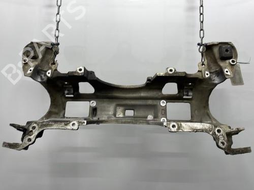Subframe CHRYSLER VOYAGER / GRAND VOYAGER III (GS_, NS_) 2.4 i | BP21238942M9 
