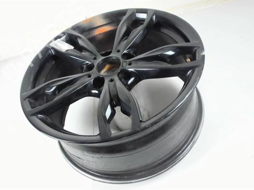 Rim BMW 1 (F20) M 135 i | BP26964218C45 