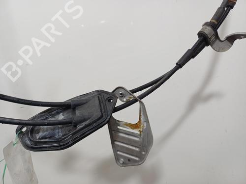 Used Cable Cable 38156302 38156302
