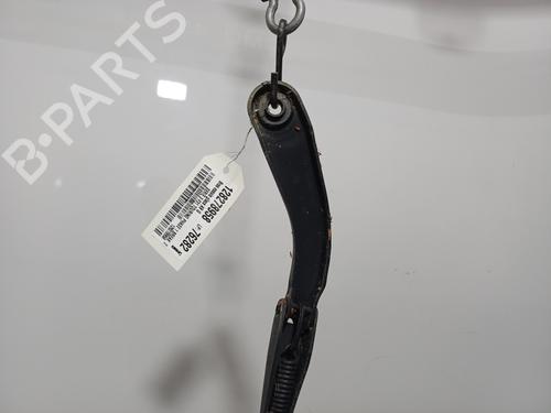 front-windshield-wiper-arm-bmw-3-touring-f31-2012-2013-2014-2015-2016-2017-2018-2019-36685201 main image
