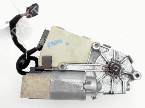 Sunroof engine AUDI A3 (8P1) | BP37166181M60 - Image 4