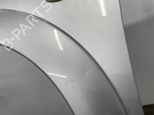 Left front fenders CITROËN C3 I (FC_, FN_) 1.4 HDi | BP27982546C41 