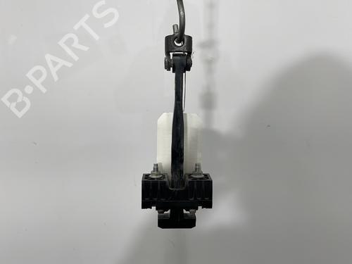 Used Hinge/Door check strap OPEL ZAFIRA / ZAFIRA FAMILY B (A05) 1.9 CDTI (M75) (100 hp) 32330304