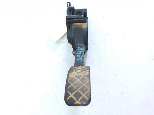 Used Electronic module Electronic module SKODA FABIA II (542) 1.2 (60 hp) 21234695 21234695