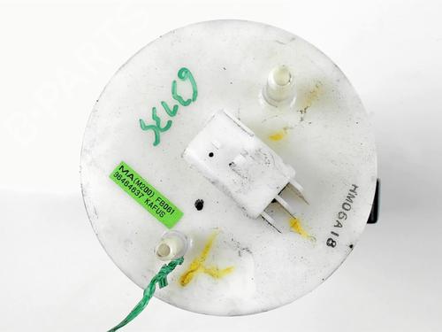 Fuel pump CHEVROLET MATIZ (M200, M250) 0.8 | BP20447646M76 