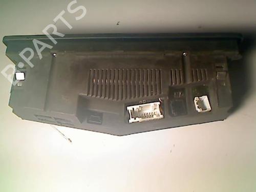 Climate control BMW 3 (E46) 320 d | BP20413027I5 