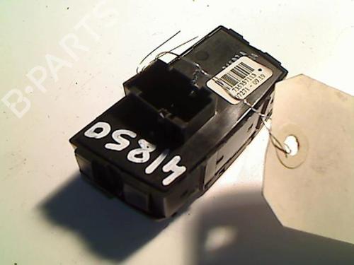 Warning switch FIAT PANDA (169_) 1.1 (169.AXA1A) | BP21230200I22 