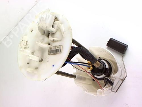 Fuel pump OPEL ASTRA J (P10) 1.3 CDTI (68) | BP20443647M76 