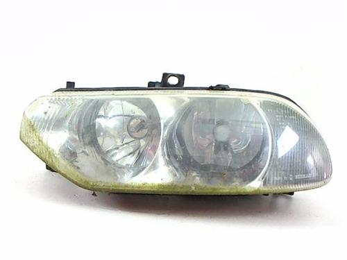 Used Left headlight ALFA ROMEO 156 (932_) 1.8 16V T.SPARK (932.A3) (144 hp) 20427039