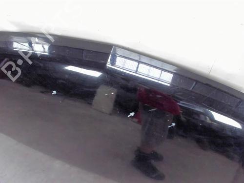 Hood NISSAN X-TRAIL I (T30) 2.2 dCi 4x4 | BP20459492C1 