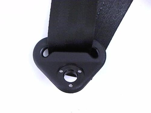 Front right belt tensioner PEUGEOT 106 I (1A, 1C) 1.4 | BP20415930C88 