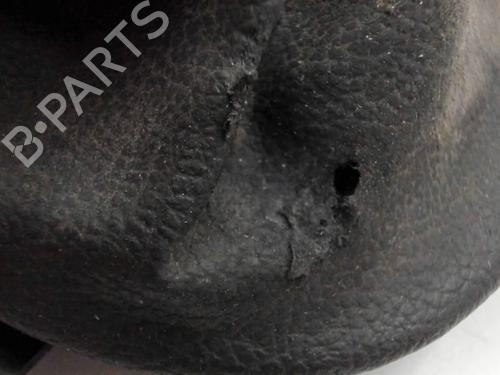 Shift knob CITROËN JUMPY II Van 1.6 HDi 90 16V | BP39760193I34 - Image 2