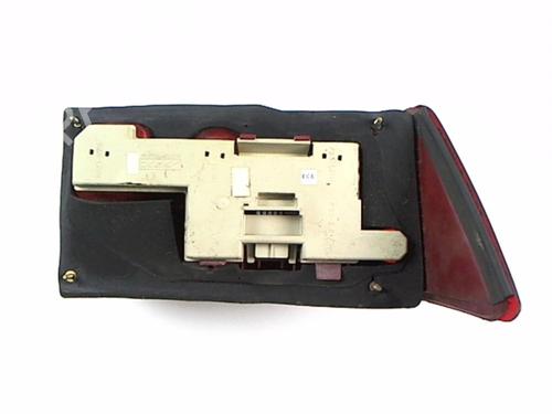 Used Left taillight Left taillight ROVER 800 Hatchback (XS) 820 i/Si (XS) (140 hp) 21234969 21234969