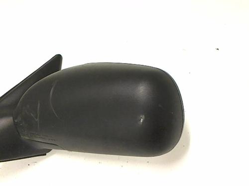 Left mirror NISSAN INTERSTAR Van (X70) dCi 115 | BP20437782C26 