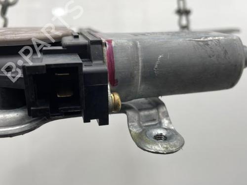 Used Front right window mechanism Front right window mechanism CHRYSLER 300M (LR) 2.7 V6 24V (203 hp) 21240572 21240572