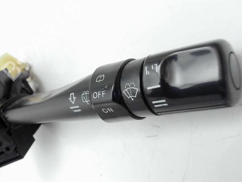 Used Steering column stalk HONDA ACCORD V Aerodeck (CE) 2.0 i LS 16V (CE2) (136 hp) 21239323