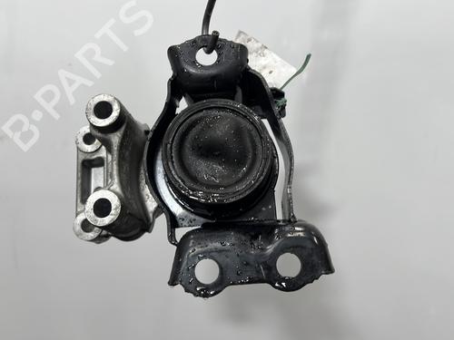 Engine mount NISSAN MICRA IV (K13K, K13KK) 1.2 DIG-S | BP33702028M89 - Image 2