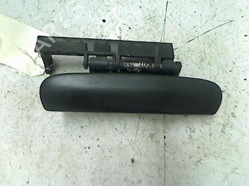 Used Front right exterior door handle CITROËN XSARA PICASSO (N68) 2.0 HDi (90 hp) 20458416