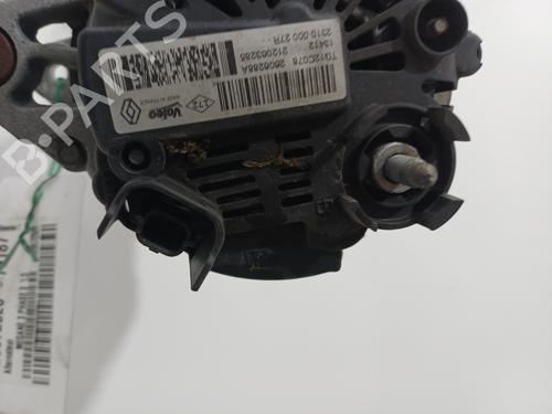 Used Alternator Alternator 36900516 36900516