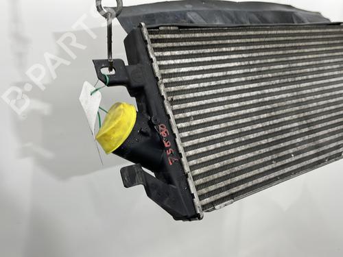 Intercooler DODGE AVENGER 2.0 CRD | BP28619056M30 - Image 6