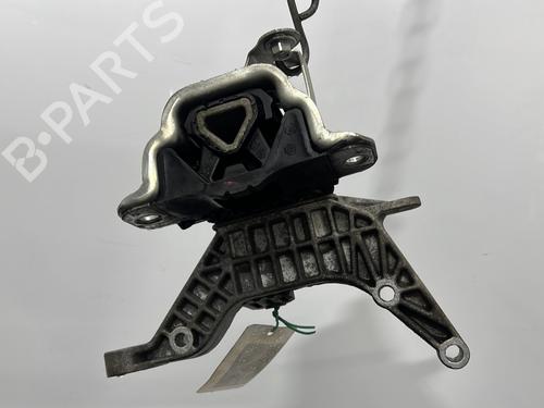 Used Gearbox mount FIAT GRANDE PUNTO (199_) 1.2 (65 hp) 30044943