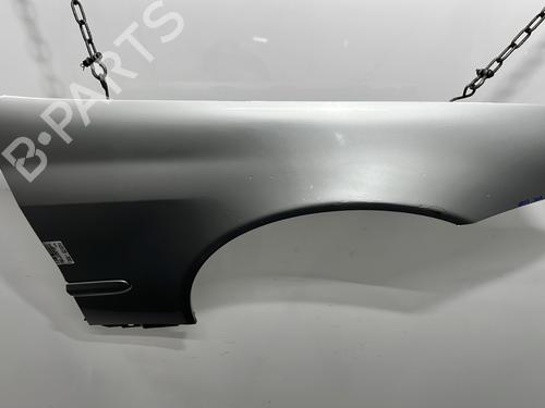 Right front fenders MERCEDES-BENZ C-CLASS Coupe (CL203) C 220 CDI (203.708) | BP30161696C42