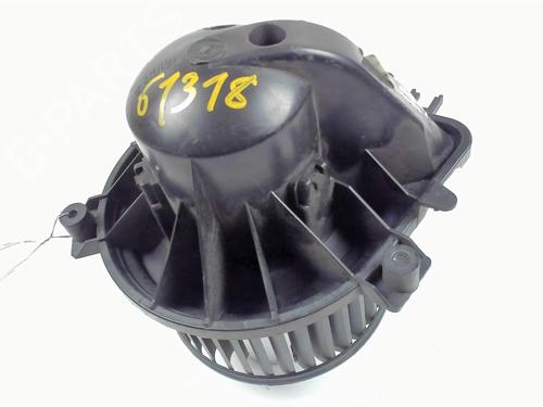 other-mini-mini-r50-r53-cooper-67326901862-2001-2002-2003-2004-2005-2006-20447813 main image