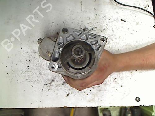 Used Starter LANCIA Y (840_) 1.1 (840AE) (54 hp) 20474161