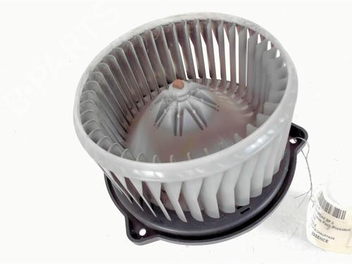 Heater blower motor LEXUS RX (_U3_) 400h AWD (MHU38_, MHU38R) | BP20474937M62 