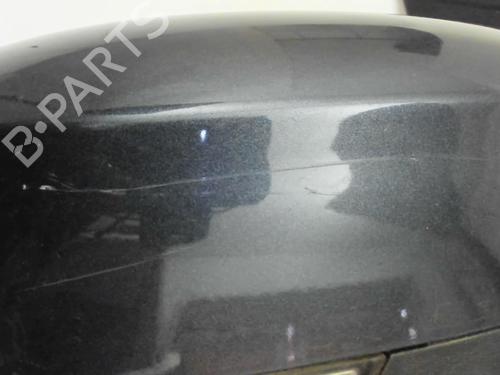 Right mirror FORD FOCUS II (DA_, HCP, DP) 1.6 TDCi | BP20396875C27 