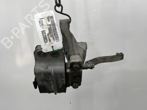 Gearbox mount VW GOLF PLUS V (5M1, 521) 1.6 TDI | BP24986795M88 - Image 3