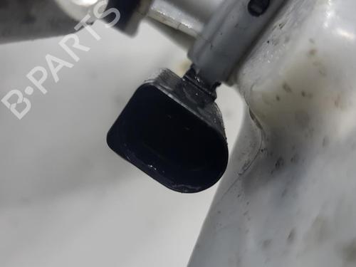 Brake master cylinder VW TOURAN (5T1) 2.0 TDI | BP20428411M77 