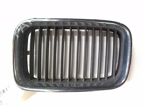 Used Grille BMW 3 Touring (E36) 318 tds (90 hp) 20412051