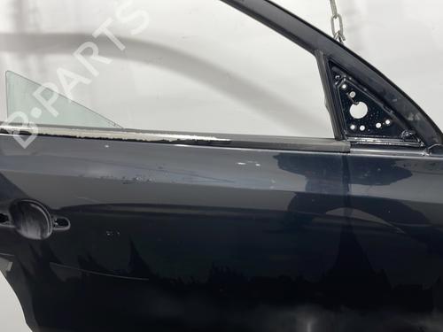 Right front door HYUNDAI i30 (FD) 1.6 CRDi | BP21525793C3 