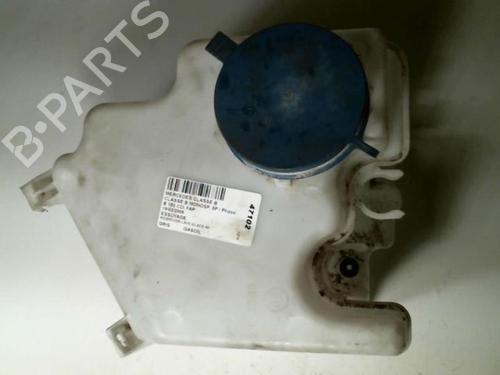 Réservoir lave-glace MERCEDES-BENZ B-CLASS Sports Tourer (W245) B 180 CDI (245.207) (109 hp) 20415287