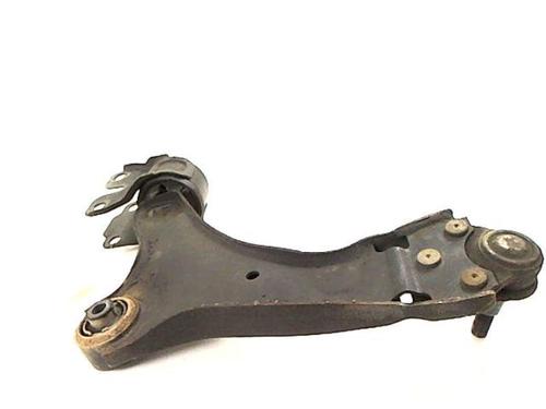 Right front suspension arm FORD S-MAX (WA6) 1.8 TDCi | BP20455256M13 
