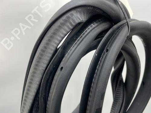 other-vw-passat-b7-362-20-tdi-3c4837702d5ap-2010-2011-2012-2013-2014-2015-21162892 main image